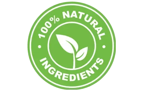 ProstaVive Natural Ingredients