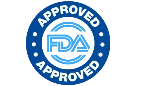 ProstaVive FDA Approved