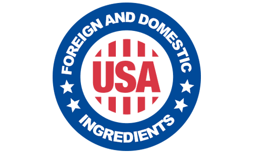 ProstaVive Made In USA
